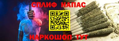 a pvp Кулебаки