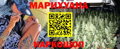 a pvp Кулебаки