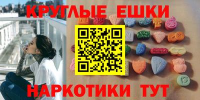 a pvp Кулебаки